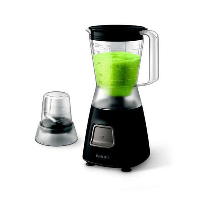 Philips Blender Ice Crusher Fruit Blender, TV & Home Appliances, Kitchen Appliances, Juicers