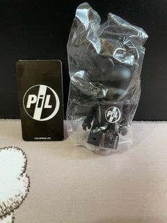 （分類：）位於 。 由 rx1228 提交（商品編號 1066114989，圖片 1）。簡介： 。