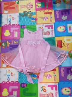 （分類：）位於 。 由 sissy_oi 提交（商品編號 1066016658，圖片 1）。簡介： 。
