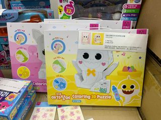 （分類：）位於 。 由 cheerymall 提交（商品編號 1066018196，圖片 1）。簡介： 。