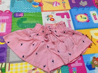 （分類：）位於 。 由 sissy_oi 提交（商品編號 1066016474，圖片 1）。簡介： 。
