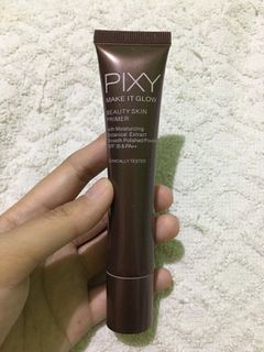 (Kategori: ) berada di . Dikirim oleh tarissafa (ID iklan 1066190339, Gambar 1). Deskripsi: .