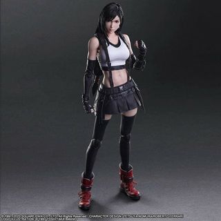 （分類：）位於 。 由 kk030825 提交（商品編號 1066083082，圖片 1）。簡介： 。