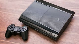 （分類：）位於 。 由 lucayip 提交（商品編號 1066025019，圖片 1）。簡介： 。