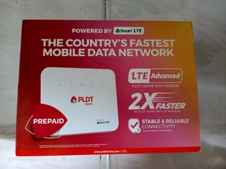 (Category: ) located in . Submitted by ron.lac (Listing ID 1066052485, Image 1). Description: .