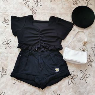 (Category: ) located in . Submitted by _preloved_sf (Listing ID 1066090874, Image 1). Description: .