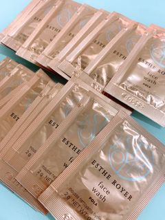 （分類：）位於 。 由 lala_li 提交（商品編號 1066192480，圖片 1）。簡介： 。
