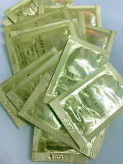 （分類：）位於 。 由 lala_li 提交（商品編號 1066191854，圖片 1）。簡介： 。