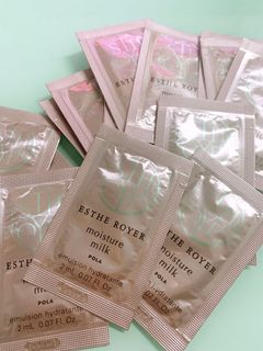 （分類：）位於 。 由 lala_li 提交（商品編號 1066191412，圖片 1）。簡介： 。