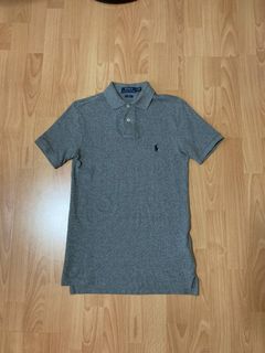 (Category: ) located in . Submitted by shopwithcar (Listing ID 1066145407, Image 1). Description: .