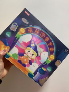 （分類：）位於 。 由 rain216 提交（商品編號 1066086361，圖片 1）。簡介： 。