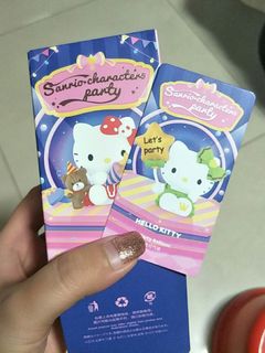 (Category: ) located in . Submitted by plushiesale (Listing ID 1066202324, Image 1). Description: .