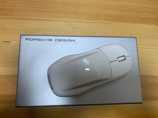 （分類：）位於 。 由 yyyyyypppp 提交（商品編號 1066164180，圖片 1）。簡介： 。