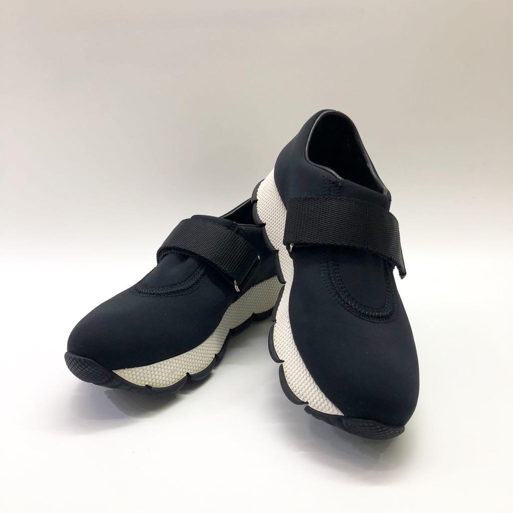 Prada sneakers clearance 217