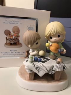 （分類：）位於 。 由 msmiffy2020 提交（商品編號 1066166381，圖片 1）。簡介： 。