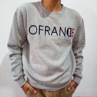 (Kategori: ) berada di . Dikirim oleh karimake.id (ID iklan 1066114313, Gambar 1). Deskripsi: .