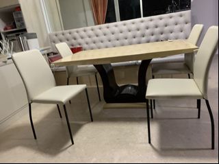 (Category: ) located in . Submitted by tan_vc (Listing ID 1065172765, Image 1). Description: .