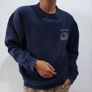 (Kategori: ) berada di . Dikirim oleh karimake.id (ID iklan 1066112093, Gambar 1). Deskripsi: .