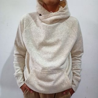 (Kategori: ) berada di . Dikirim oleh karimake.id (ID iklan 1066114109, Gambar 1). Deskripsi: .