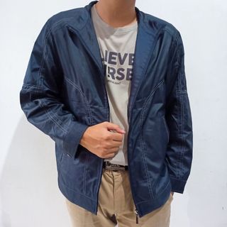 (Kategori: ) berada di . Dikirim oleh karimake.id (ID iklan 1066112503, Gambar 1). Deskripsi: .