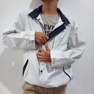 (Kategori: ) berada di . Dikirim oleh karimake.id (ID iklan 1066113601, Gambar 1). Deskripsi: .