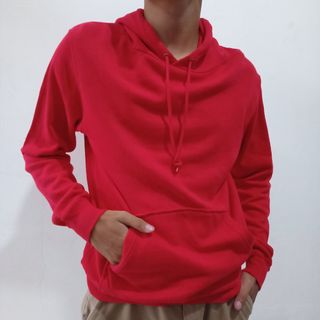 (Kategori: ) berada di . Dikirim oleh karimake.id (ID iklan 1066111300, Gambar 1). Deskripsi: .