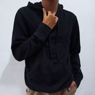 (Kategori: ) berada di . Dikirim oleh karimake.id (ID iklan 1066113790, Gambar 1). Deskripsi: .