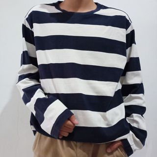 (Kategori: ) berada di . Dikirim oleh karimake.id (ID iklan 1066113157, Gambar 1). Deskripsi: .