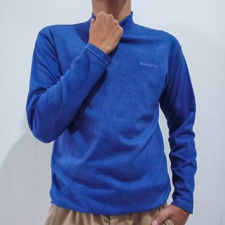 (Kategori: ) berada di . Dikirim oleh karimake.id (ID iklan 1066111551, Gambar 1). Deskripsi: .