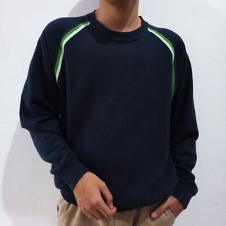 (Kategori: ) berada di . Dikirim oleh karimake.id (ID iklan 1066112708, Gambar 1). Deskripsi: .
