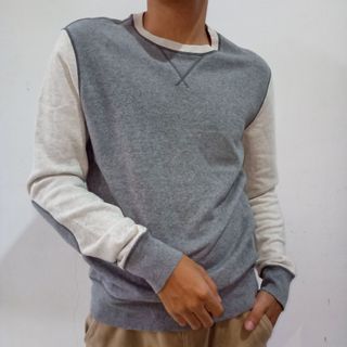 (Kategori: ) berada di . Dikirim oleh karimake.id (ID iklan 1066113398, Gambar 1). Deskripsi: .
