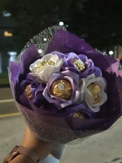 (Category: ) located in . Submitted by flowersbysophia (Listing ID 1066065575, Image 1). Description: .