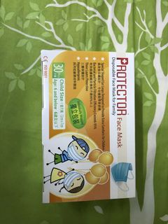 （分類：）位於 。 由 markchan0401 提交（商品編號 1066132874，圖片 1）。簡介： 。