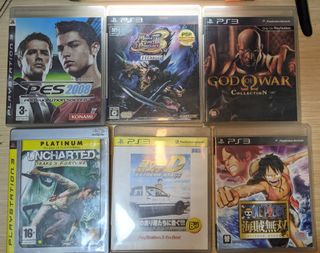 （分類：）位於 。 由 614kk 提交（商品編號 1066125815，圖片 1）。簡介： 。