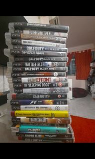 (Category: ) located in . Submitted by brb36090 (Listing ID 1065270578, Image 1). Description: .