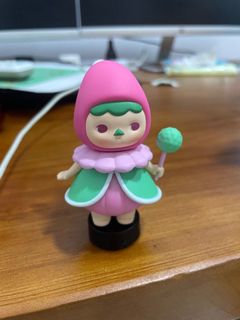 (Category: ) located in . Submitted by spnr.chee (Listing ID 1066118721, Image 1). Description: .