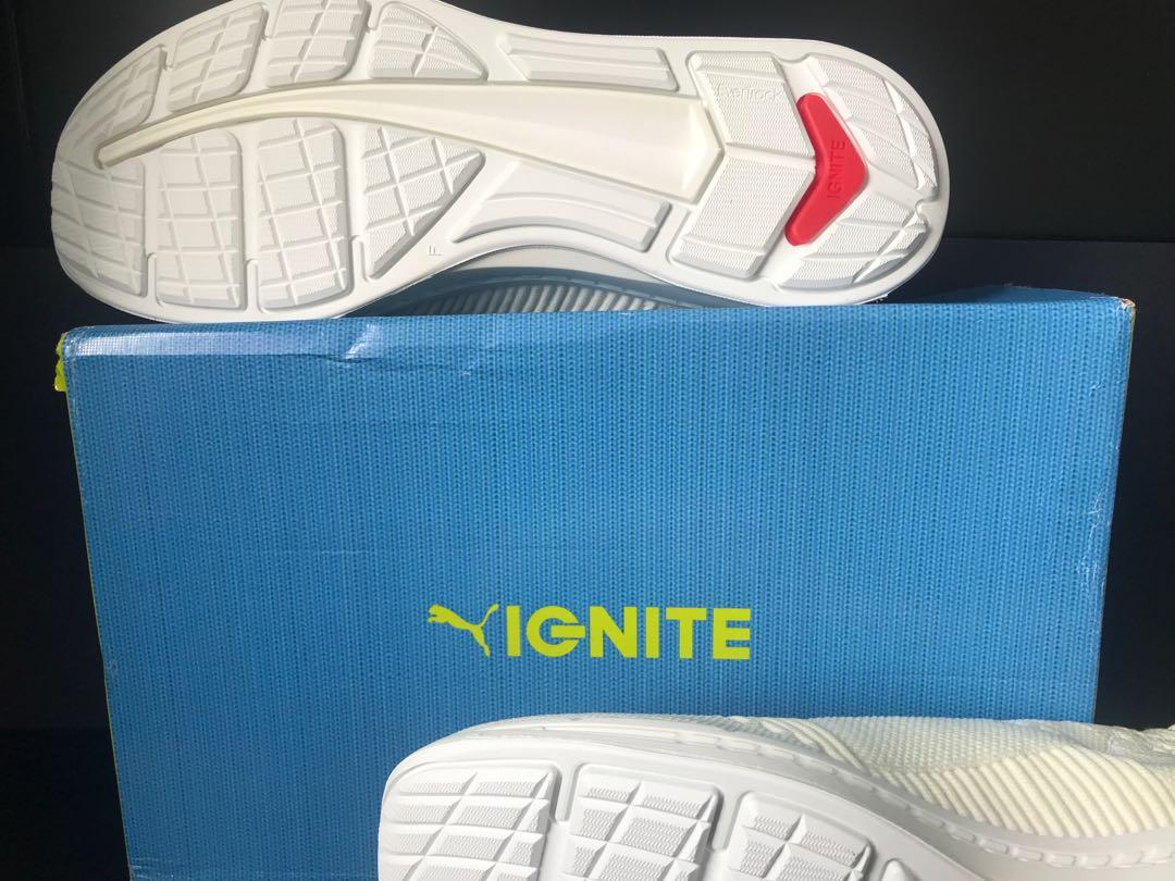 Puma ignite 217 outlet