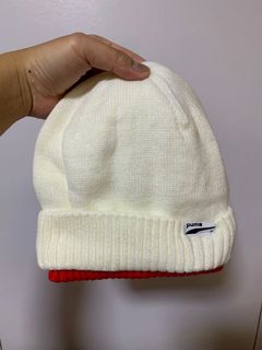（分類：）位於 。 由 partitionnnn 提交（商品編號 1066030117，圖片 1）。簡介： 。
