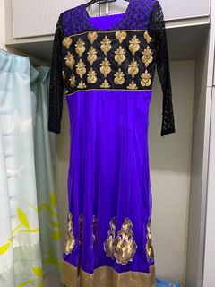 (Category: ) located in . Submitted by risha1108 (Listing ID 1066042953, Image 1). Description: .