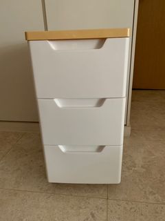 (Category: ) located in . Submitted by shopwestt (Listing ID 1066169873, Image 1). Description: .