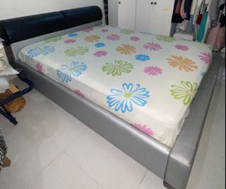 (Category: ) located in . Submitted by considersold (Listing ID 1066014072, Image 1). Description: .