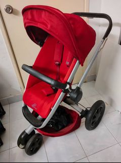 (Category: ) located in . Submitted by fbsitistroller (Listing ID 1066067022, Image 1). Description: .