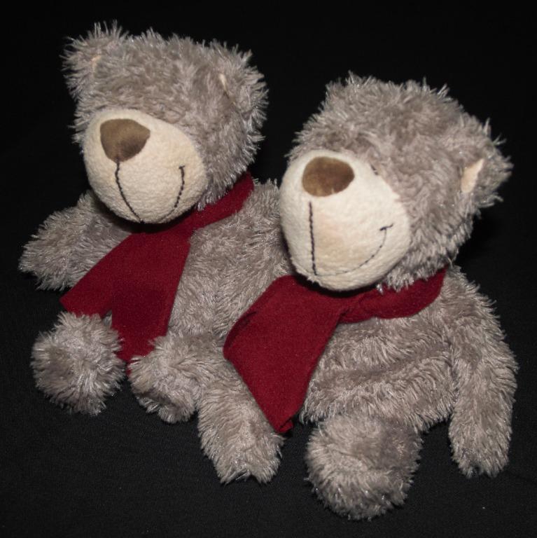Rare Avon Plush Soft Cuddly Warming Teddy Bear 12 Inch With Scarf Iluvposlaju Toys Games Other Toys On Carousell - roblox teddy bear mesh