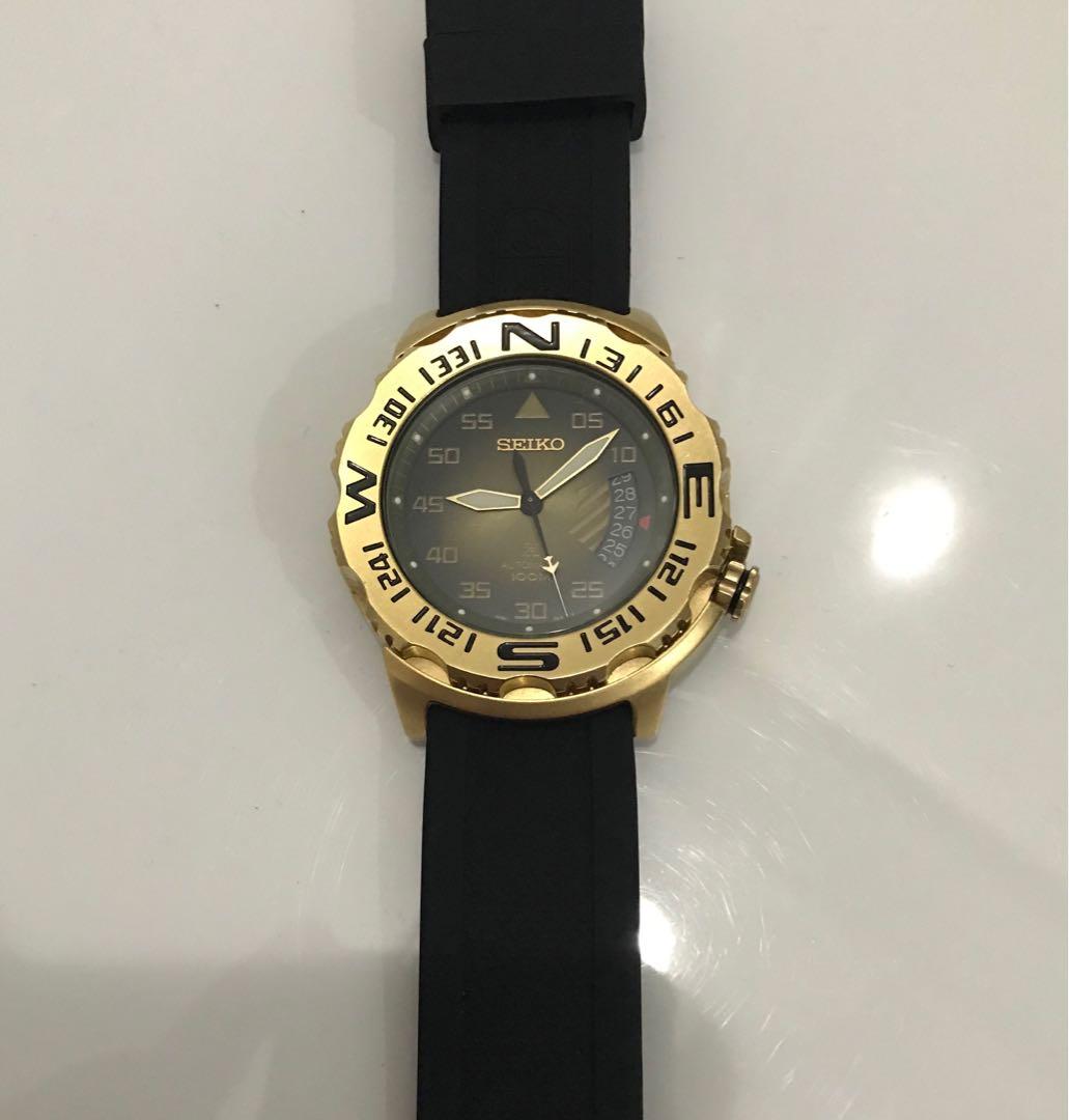 Srp580 online