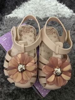 (Category: ) located in . Submitted by bella_yusof (Listing ID 1066094119, Image 1). Description: .