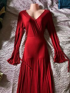 (Category: ) located in . Submitted by __suee (Listing ID 1066067777, Image 1). Description: .