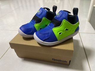 （分類：）位於 。 由 pewob 提交（商品編號 1066133605，圖片 1）。簡介： 。