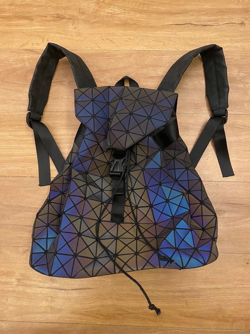 Bao bao bag price yen 2025