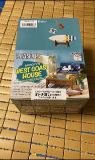 （分類：）位於 。 由 long16 提交（商品編號 1066149206，圖片 1）。簡介： 。