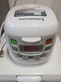 （分類：）位於 。 由 julykv 提交（商品編號 1066172192，圖片 1）。簡介： 。